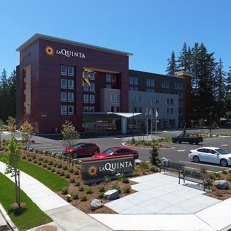 La Quinta Inn & Suites By Wyndham Marysville Εξωτερικό φωτογραφία