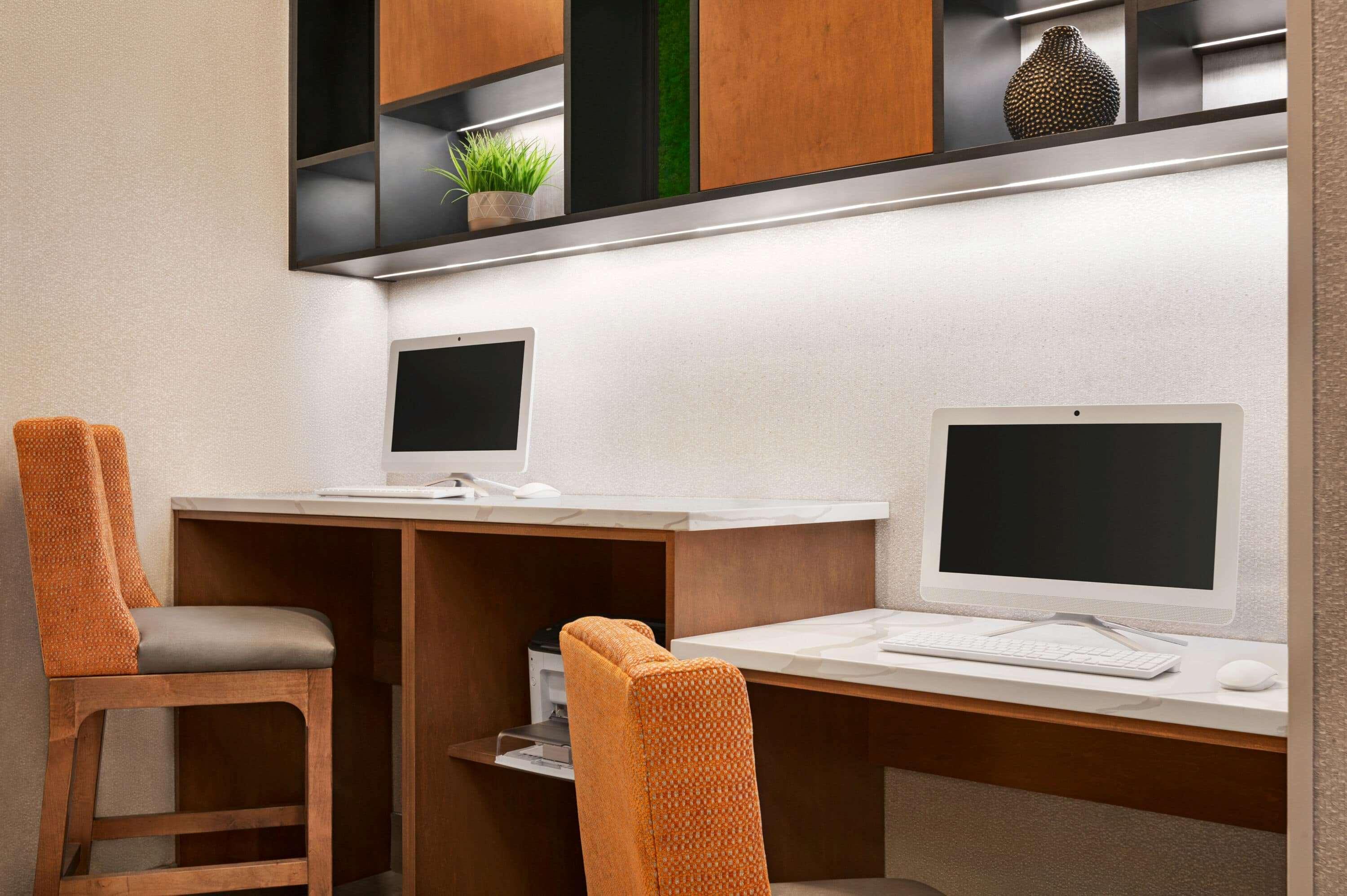 La Quinta Inn & Suites By Wyndham Marysville Εξωτερικό φωτογραφία